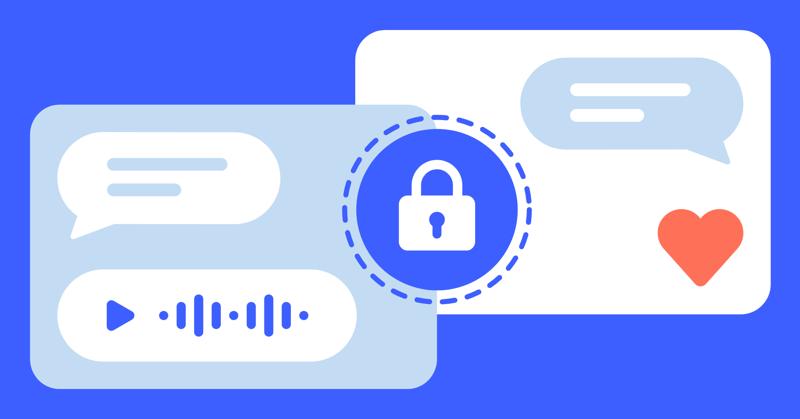 /html/20251030/76898.html